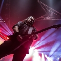 brainstorm-rockfabrik-nuernberg-12-9-2014_0033