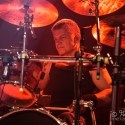 brainstorm-rockfabrik-nuernberg-12-9-2014_0034