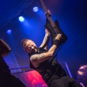 brainstorm-rockfabrik-nuernberg-12-9-2014_0048