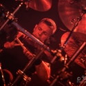 brainstorm-rockfabrik-nuernberg-12-9-2014_0049
