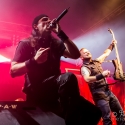 brainstorm-rockfabrik-nuernberg-12-9-2014_0055