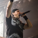 brainstorm-rockfabrik-nuernberg-12-9-2014_0061