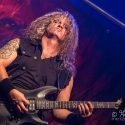 brainstorm-rockfabrik-nuernberg-12-9-2014_0071
