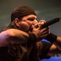 brainstorm-rockfabrik-nuernberg-12-9-2014_0076