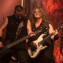 brainstorm-rockfabrik-nuernberg-12-9-2014_0077