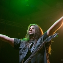brainstorm-15-12-2012-knock-out-karlsruhe-10