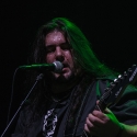brainstorm-15-12-2012-knock-out-karlsruhe-11