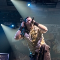 brainstorm-15-12-2012-knock-out-karlsruhe-15
