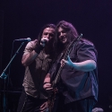 brainstorm-15-12-2012-knock-out-karlsruhe-20