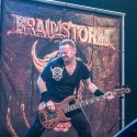 brainstorm-15-12-2012-knock-out-karlsruhe-3