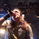 brainstorm-15-12-2012-knock-out-karlsruhe-6