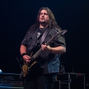 brainstorm-15-12-2012-knock-out-karlsruhe-8