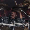 brainstorm-beastival-2013-29-05-2013-05