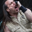 brainstorm-beastival-2013-29-05-2013-12