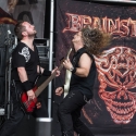 brainstorm-beastival-2013-29-05-2013-14