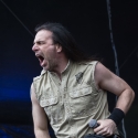 brainstorm-beastival-2013-29-05-2013-21