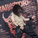 brainstorm-beastival-2013-29-05-2013-22