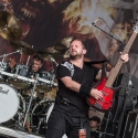 brainstorm-beastival-2013-29-05-2013-23
