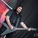 brainstorm-summer-breeze-2014-16-8-2014_0010