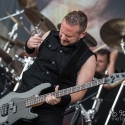 brainstorm-summer-breeze-2014-16-8-2014_0013
