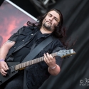 brainstorm-summer-breeze-2014-16-8-2014_0039