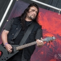 brainstorm-summer-breeze-2014-16-8-2014_0042