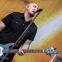 breaking-benjamin-rock-im-park-2016-04-06-2016_0010