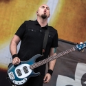 breaking-benjamin-rock-im-park-2016-04-06-2016_0015