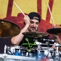 breaking-benjamin-rock-im-park-2016-04-06-2016_0016