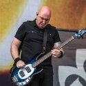 breaking-benjamin-rock-im-park-2016-04-06-2016_0019