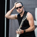 breaking-benjamin-rock-im-park-2016-04-06-2016_0021