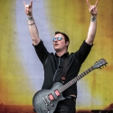 breaking-benjamin-rock-im-park-2016-04-06-2016_0025