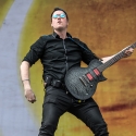breaking-benjamin-rock-im-park-2016-04-06-2016_0032