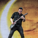 breaking-benjamin-rock-im-park-2016-04-06-2016_0040