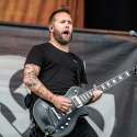 breaking-benjamin-rock-im-park-2016-04-06-2016_0041