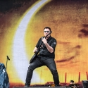 breaking-benjamin-rock-im-park-2016-04-06-2016_0044