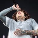 bring-me-the-horizon-rock-im-park-2016-03-06-2016_0014