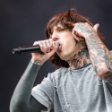 bring-me-the-horizon-rock-im-park-2016-03-06-2016_0017