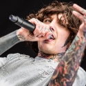bring-me-the-horizon-rock-im-park-2016-03-06-2016_0039