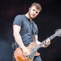 bring-me-the-horizon-rock-im-park-2016-03-06-2016_0040