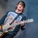 bring-me-the-horizon-rock-im-park-2016-03-06-2016_0041