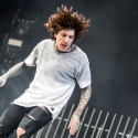 bring-me-the-horizon-rock-im-park-2016-03-06-2016_0042