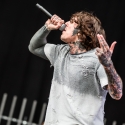 bring-me-the-horizon-rock-im-park-2016-03-06-2016_0055