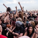 bring-me-the-horizon-wff-2014-6-7-2014_0003