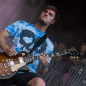 bring-me-the-horizon-wff-2014-6-7-2014_0008