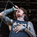 bring-me-the-horizon-wff-2014-6-7-2014_0013