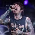 bring-me-the-horizon-wff-2014-6-7-2014_0015