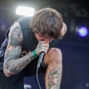 bring-me-the-horizon-wff-2014-6-7-2014_0026