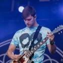 bring-me-the-horizon-wff-2014-6-7-2014_0027