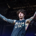 bring-me-the-horizon-wff-2014-6-7-2014_0036
